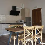 O Fogon - Casa Ferrador Sober