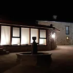 O Fogon - Casa Ferrador *