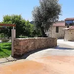 O Fogon - Casa Ferrador Apartman