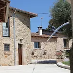 O Fogon - Casa Ferrador Daire *