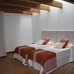 O Fogon - Casa Ferrador Sober