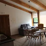 Apartman O Fogon - Casa Ferrador *