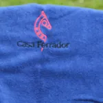 O Fogon - Casa Ferrador Daire *
