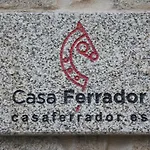 Daire O Fogon - Casa Ferrador *