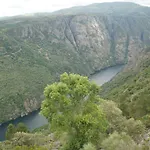 O Fogon - Casa Ferrador Daire *
