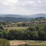 O Fogon - Casa Ferrador