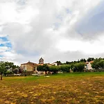 O Fogon - Casa Ferrador Sober