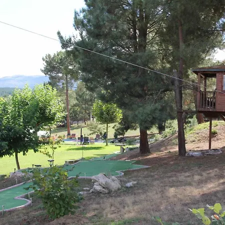 O Fogon Casa Ferrador Ribeira Sacra *