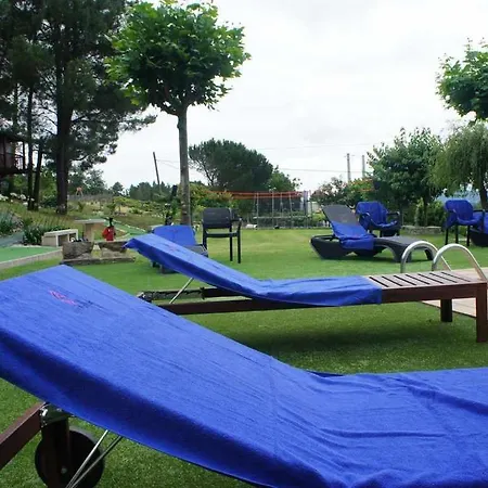 O Fogon Casa Ferrador Ribeira Sacra *