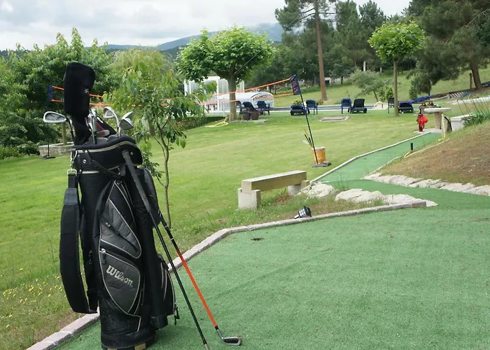 O Fogon Casa Ferrador Ribeira Sacra Διαμέρισμα