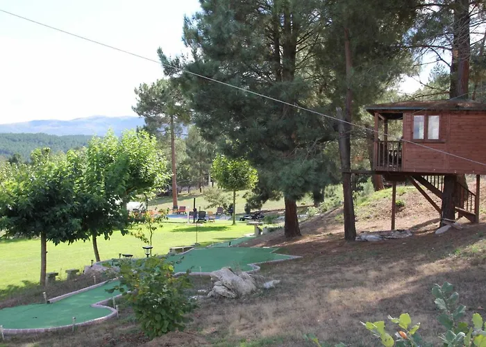 O Fogon Casa Ferrador Ribeira Sacra *