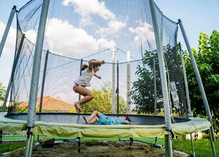 O Fogon Casa Ferrador Ribeira Sacra Διαμέρισμα *